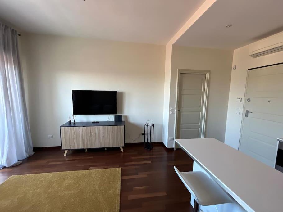 Suite 220 Bari Ngoại thất bức ảnh