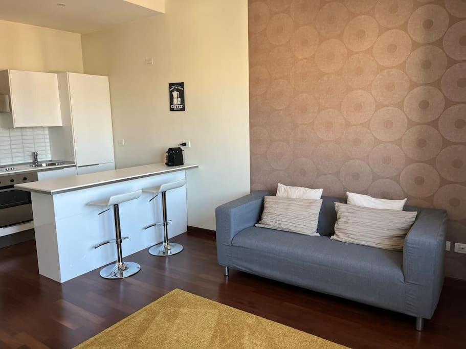 Suite 220 Bari Ngoại thất bức ảnh
